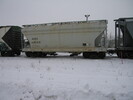 2005-01-24.0105.Guelph_Junction.jpg