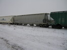 2005-01-24.0108.Guelph_Junction.jpg