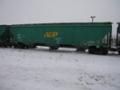 2005-01-24.0110.Guelph_Junction.jpg