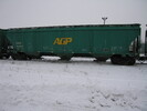 2005-01-24.0111.Guelph_Junction.jpg