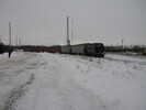 2005-01-24.0124.Guelph_Junction.jpg