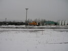 2005-01-24.0125.Guelph_Junction.jpg