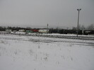 2005-01-24.0126.Guelph_Junction.jpg