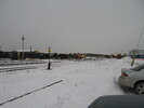 2005-01-24.0127.Guelph_Junction.jpg