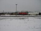 2005-01-24.0128.Guelph_Junction.jpg