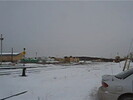 2005-01-24.0129.Guelph_Junction.avi.jpg