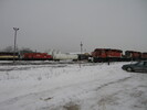 2005-01-24.0129.Guelph_Junction.jpg