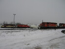 2005-01-24.0130.Guelph_Junction.jpg