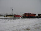 2005-01-24.0131.Guelph_Junction.jpg