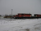 2005-01-24.0132.Guelph_Junction.jpg