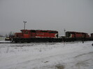 2005-01-24.0133.Guelph_Junction.jpg