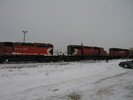 2005-01-24.0134.Guelph_Junction.jpg