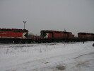 2005-01-24.0135.Guelph_Junction.jpg