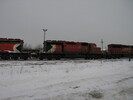 2005-01-24.0136.Guelph_Junction.jpg