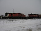 2005-01-24.0137.Guelph_Junction.jpg