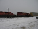 2005-01-24.0138.Guelph_Junction.jpg