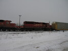 2005-01-24.0139.Guelph_Junction.jpg