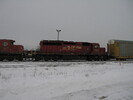 2005-01-24.0140.Guelph_Junction.jpg