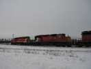 2005-01-24.0141.Guelph_Junction.jpg