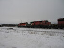 2005-01-24.0142.Guelph_Junction.jpg