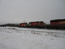 2005-01-24.0143.Guelph_Junction.jpg