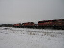 2005-01-24.0144.Guelph_Junction.jpg