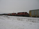 2005-01-24.0146.Guelph_Junction.jpg