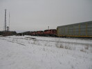 2005-01-24.0149.Guelph_Junction.jpg