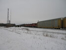 2005-01-24.0151.Guelph_Junction.jpg