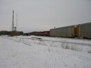 2005-01-24.0152.Guelph_Junction.jpg