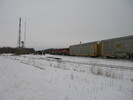 2005-01-24.0153.Guelph_Junction.jpg