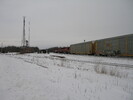 2005-01-24.0154.Guelph_Junction.jpg