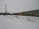 2005-01-24.0155.Guelph_Junction.jpg