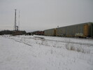 2005-01-24.0156.Guelph_Junction.jpg