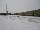 2005-01-24.0157.Guelph_Junction.jpg