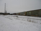 2005-01-24.0159.Guelph_Junction.jpg