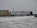 2005-01-24.0160.Guelph_Junction.jpg