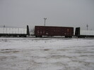 2005-01-24.0163.Guelph_Junction.jpg