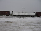 2005-01-24.0164.Guelph_Junction.jpg