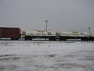 2005-01-24.0166.Guelph_Junction.jpg