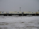 2005-01-24.0167.Guelph_Junction.jpg