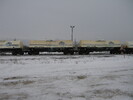 2005-01-24.0168.Guelph_Junction.jpg