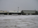 2005-01-24.0170.Guelph_Junction.jpg