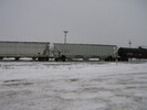 2005-01-24.0171.Guelph_Junction.jpg