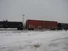 2005-01-24.0173.Guelph_Junction.jpg