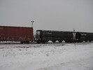 2005-01-24.0174.Guelph_Junction.jpg