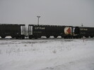 2005-01-24.0175.Guelph_Junction.jpg