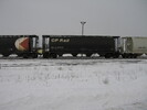 2005-01-24.0177.Guelph_Junction.jpg