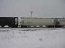 2005-01-24.0178.Guelph_Junction.jpg