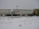 2005-01-24.0179.Guelph_Junction.jpg